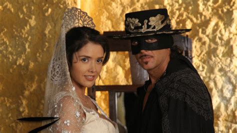 capitulos del zorro.